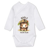 bébé enfant nourrisson idée cadeau naissance amour amitié parrain marraine famille baby shower maternité maman papa baptême anniversaire noël fête des pères papa fête des mères