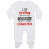 bébé enfant nourrisson idée cadeau naissance amour amitié parrain marraine famille baby shower maternité maman papa baptême anniversaire noël fête des pères papa fête des mères