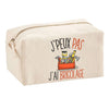 Sac Fête des Mères Mamie Famille Idée Cadeau anniversaire Noël Travail Boulot Métier Départ Retraite Collègue Femme cabas shopping plage