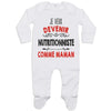 bébé enfant nourrisson idée cadeau naissance amour amitié parrain marraine famille baby shower maternité maman papa baptême anniversaire noël fête des pères papa fête des mères