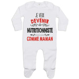 bébé enfant nourrisson idée cadeau naissance amour amitié parrain marraine famille baby shower maternité maman papa baptême anniversaire noël fête des pères papa fête des mères