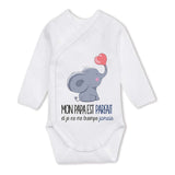 bébé enfant nourrisson idée cadeau naissance amour amitié parrain marraine famille baby shower maternité maman papa baptême anniversaire noël fête des pères papa fête des mères