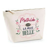 idée cadeau maman fête des mères papa fête des pères anniversaire noel secret santa