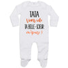 bébé enfant nourrisson idée cadeau naissance amour amitié parrain marraine famille baby shower maternité maman papa baptême anniversaire noël fête des pères papa fête des mères
