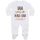 bébé enfant nourrisson idée cadeau naissance amour amitié parrain marraine famille baby shower maternité maman papa baptême anniversaire noël fête des pères papa fête des mères