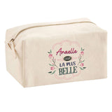 idée cadeau maman fête des mères papa fête des pères anniversaire noel secret santa