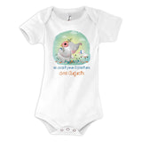 bébé enfant nourrisson idée cadeau naissance amour amitié parrain marraine famille baby shower maternité maman papa baptême anniversaire noël fête des pères papa fête des mères 