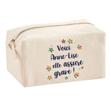 idée cadeau maman fête des mères papa fête des pères anniversaire noel secret santa
