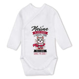bébé enfant nourrisson idée cadeau naissance amour amitié parrain marraine famille baby shower maternité maman papa baptême anniversaire noël fête des pères papa fête des mères
