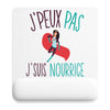 Tapis de souris ergonomique avec repose-poignet, accessoire bureau pour femme et homme, fête des pères, cadeau pas cher, idée cadeau fête des mères, secret santa, départ à la retraite, télétravail et gaming