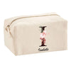 Sac Fête des Mères Mamie Famille Idée Cadeau anniversaire Noël Travail Boulot Métier Départ Retraite Collègue Femme cabas shopping plage