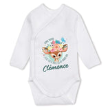 bébé enfant nourrisson idée cadeau naissance amour amitié parrain marraine famille baby shower maternité maman papa baptême anniversaire noël fête des pères papa fête des mères