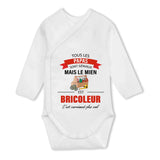 idée cadeau maman fête des mères papa fête des pères naissance baby shower anniversaire bébé enfant