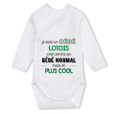 bébé enfant nourrisson idée cadeau naissance amour amitié parrain marraine famille baby shower maternité maman papa baptême anniversaire noël fête des pères papa fête des mères