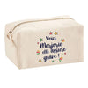 idée cadeau maman fête des mères papa fête des pères anniversaire noel secret santa