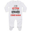 bébé enfant nourrisson idée cadeau naissance amour amitié parrain marraine famille baby shower maternité maman papa baptême anniversaire noël fête des pères papa fête des mères