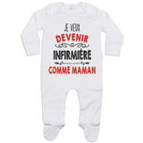 bébé enfant nourrisson idée cadeau naissance amour amitié parrain marraine famille baby shower maternité maman papa baptême anniversaire noël fête des pères papa fête des mères