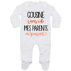 bébé enfant nourrisson idée cadeau naissance amour amitié parrain marraine famille baby shower maternité maman papa baptême anniversaire noël fête des pères papa fête des mères