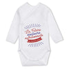 bébé enfant nourrisson idée cadeau naissance amour amitié parrain marraine famille baby shower maternité maman papa baptême anniversaire noël fête des pères papa fête des mères