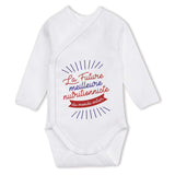 bébé enfant nourrisson idée cadeau naissance amour amitié parrain marraine famille baby shower maternité maman papa baptême anniversaire noël fête des pères papa fête des mères
