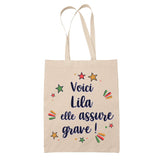 Sac Tote Bag Fête des Mères Fêtes des Pères Mamie Papi Famille Idée Cadeau anniversaire Noël Travail Boulot Métier Départ Retraite Collègue Femme Homme