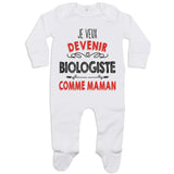 bébé enfant nourrisson idée cadeau naissance amour amitié parrain marraine famille baby shower maternité maman papa baptême anniversaire noël fête des pères papa fête des mères