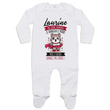 bébé enfant nourrisson idée cadeau naissance amour amitié parrain marraine famille baby shower maternité maman papa baptême anniversaire noël fête des pères papa fête des mères