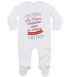 bébé enfant nourrisson idée cadeau naissance amour amitié parrain marraine famille baby shower maternité maman papa baptême anniversaire noël fête des pères papa fête des mères