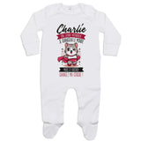 bébé enfant nourrisson idée cadeau naissance amour amitié parrain marraine famille baby shower maternité maman papa baptême anniversaire noël fête des pères papa fête des mères