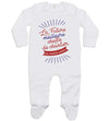 bébé enfant nourrisson idée cadeau naissance amour amitié parrain marraine famille baby shower maternité maman papa baptême anniversaire noël fête des pères papa fête des mères