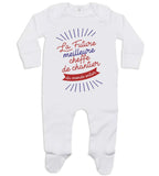 bébé enfant nourrisson idée cadeau naissance amour amitié parrain marraine famille baby shower maternité maman papa baptême anniversaire noël fête des pères papa fête des mères