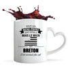 mug homme personnalisé idée cadeau homme mug original homme mug prénom cadeau noël anniversaire secret santa tasse