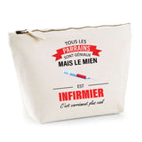 idée cadeau maman fête des mères papa fête des pères anniversaire noel secret santa