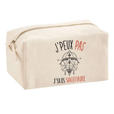 Sac Fête des Mères Mamie Famille Idée Cadeau anniversaire Noël Travail Boulot Métier Départ Retraite Collègue Femme cabas shopping plage