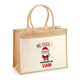Cadeau Noel Famille Amis Papa MAman Mamie Papi Secret Santa