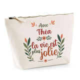 idée cadeau maman fête des mères papa fête des pères anniversaire noel secret santa