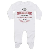 bébé enfant nourrisson idée cadeau naissance amour amitié parrain marraine famille baby shower maternité maman papa baptême anniversaire noël fête des pères papa fête des mères