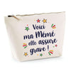 idée cadeau maman fête des mères papa fête des pères anniversaire noel secret santa