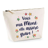 idée cadeau maman fête des mères papa fête des pères anniversaire noel secret santa