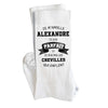 Chaussettes originales en coton, idée cadeau drôle tendance mère maman papa père mamie papi anniversaire noel 