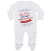 bébé enfant nourrisson idée cadeau naissance amour amitié parrain marraine famille baby shower maternité maman papa baptême anniversaire noël fête des pères papa fête des mères