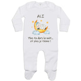 bébé enfant nourrisson idée cadeau naissance amour amitié parrain marraine famille baby shower maternité maman papa baptême anniversaire noël fête des pères papa fête des mères