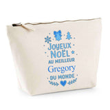 Cadeau Noel Famille Amis Papa MAman Mamie Papi Secret Santa