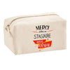 Sac Fête des Mères Mamie Famille Idée Cadeau anniversaire Noël Travail Boulot Métier Départ Retraite Collègue Femme cabas shopping plage