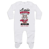 bébé enfant nourrisson idée cadeau naissance amour amitié parrain marraine famille baby shower maternité maman papa baptême anniversaire noël fête des pères papa fête des mères