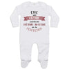 bébé enfant nourrisson idée cadeau naissance amour amitié parrain marraine famille baby shower maternité maman papa baptême anniversaire noël fête des pères papa fête des mères