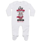bébé enfant nourrisson idée cadeau naissance amour amitié parrain marraine famille baby shower maternité maman papa baptême anniversaire noël fête des pères papa fête des mères