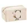 Sac Fête des Mères Mamie Famille Idée Cadeau anniversaire Noël Travail Boulot Métier Départ Retraite Collègue Femme cabas shopping plage