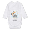 bébé enfant nourrisson idée cadeau naissance amour amitié parrain marraine famille baby shower maternité maman papa baptême anniversaire noël fête des pères papa fête des mères