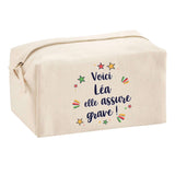 idée cadeau maman fête des mères papa fête des pères anniversaire noel secret santa
